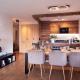 Apartment Ambassadeur 12 by Interhome, Villars-sur-Ollon - Fotografie 10