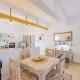 Fully Furnished 2 Bedroom Apartment along Diani Beach Road, ディアニ・ビーチ - 写真 7