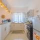 Fully Furnished 2 Bedroom Apartment along Diani Beach Road, ディアニ・ビーチ - 写真 8