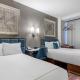The Draper New York, Tapestry Collection by Hilton, New York - Photo 5
