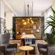 Vienna House Easy by Wyndham Bucharest Airport, Otopeni - Fotografie 1