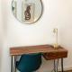 Living Lounge Hostel, Lisbonne - Photo 8
