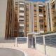 Casa vacanza Sofy, Brindisi (foto 3)