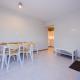 Apartamenty u Ewy, Bodzentyn