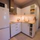 Apartamenty u Ewy, Bodzentyn (фото 2)