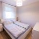 Apartamenty u Ewy, Bodzentyn (фото 3)