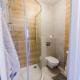 Apartamenty u Ewy, Bodzentyn (фото 4)