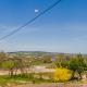 Apartamenty u Ewy, Bodzentyn (фото 5)