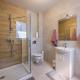 Apartamenty u Ewy, Bodzentyn (фото 8)