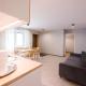 Apartamenty u Ewy, Bodzentyn (фото 10)
