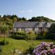 Aggie's Cottage at Higher Mullacott, Ilfracombe - Fotografie 1