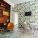 JOIVY Wonderful 2bed flat in Perfect Centre, Milán - Fotografie 1