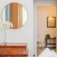 JOIVY Wonderful 2bed flat in Perfect Centre, Milán - Fotografie 2