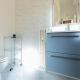 JOIVY Wonderful 2bed flat in Perfect Centre, Milán - Fotografie 4