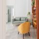 JOIVY Wonderful 2bed flat in Perfect Centre, Milán - Fotografie 6