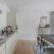 Sanders Main - Popular Two-Bedroom Duplex Apartment Next to Magical Nyhavn, Copenhague - Foto 6