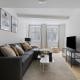Sanders Main - Popular Two-Bedroom Duplex Apartment Next to Magical Nyhavn, Copenhague - Foto 2