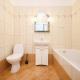 Victus Apartamenty, Apartament Orchid, Sopot (foto 5)