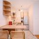 Victus Apartamenty, Apartament Orchid, Sopot (foto 4)