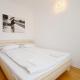 Victus Apartamenty, Apartament Orchid, Sopot (foto 3)