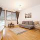 Victus Apartamenty, Apartament Orchid, Sopot (foto 6)