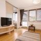 Victus Apartamenty, Apartament Orchid, Sopot (foto 7)