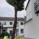 Ferienwohnung Monteurwohnung Messewohnung Krefeld 5 Personen Nähe Düsseldorf, Krefeld - Foto 10