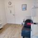 Ferienwohnung Monteurwohnung Messewohnung Krefeld 5 Personen Nähe Düsseldorf, Krefeld - Foto 4