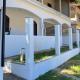 Casa em Santa Teresa-ES, サンタ・テレサ - 写真 2