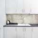 Kazi Home 5, Athen - Foto 8