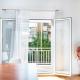 Kazi Home 5, Athen - Foto 2