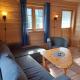 Stardalen Hyttegrend, Klakegg - Foto 9