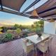 Private villa with pool in Lajares, Lajares (Foto 6)
