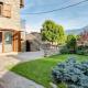 Cal Cente d'Isòvol - Mountain House with Garden and Views, Isóbol - Fotografie 3