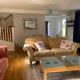 Cottages at Woodlands, Appleloft Wareham - Fotografie 5