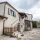 #914 Home - Irpinia, Nusco (фото 7)