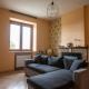 #914 Home - Irpinia, Nusco (фото 8)