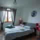 #914 Home - Irpinia, Nusco