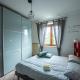 #914 Home - Irpinia, Nusco (фото 9)