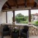 #914 Home - Irpinia, Nusco (фото 3)