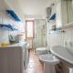 #914 Home - Irpinia, Nusco (фото 6)