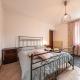 #914 Home - Irpinia, Nusco (фото 5)