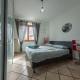 #914 Home - Irpinia, Nusco (фото 10)