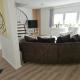 Haus SauerlandLiebe, シュマレンベルク - 写真 6