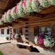 Ferienwohnungen Gerold, Kreuth-Reitrain, Oberach - Fotografie 10