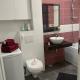 VivamusApartmentsBV, Braşov - Foto 2