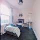 Spacious & Budget Friendly 5 Bed Home!, Maidenhead
