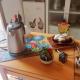 Calimero Luxury Suite, Palermo - Foto 5