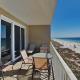 Grandview East #403 Panama City Beach - Photo 2
