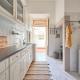 Downtown Garden House, Lisbonne - Photo 5